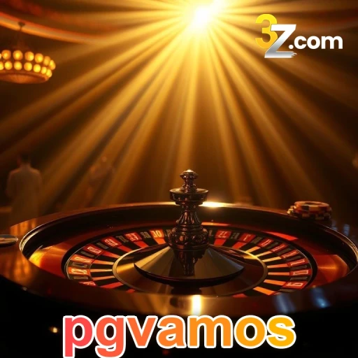 pgvamos Jogos de caça-níqueis