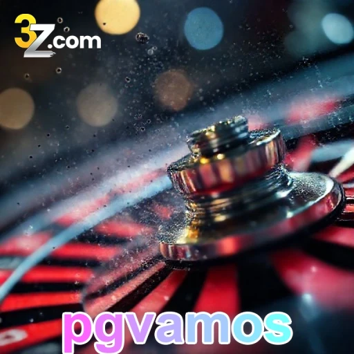 pgvamos