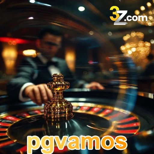 pgvamos Cassino
