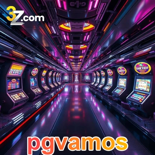 pgvamos