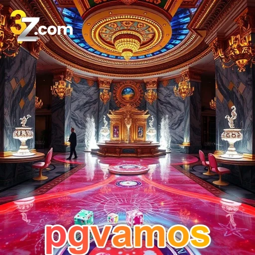 pgvamos